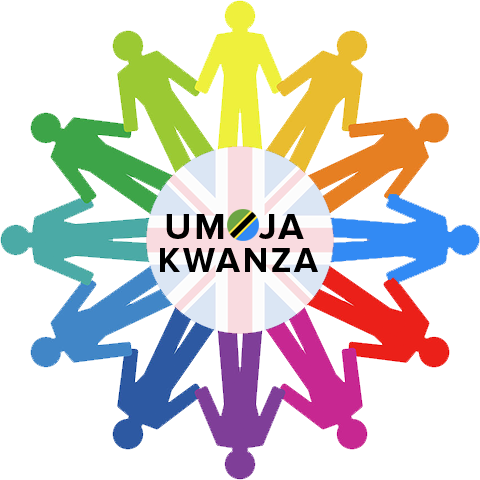 Umoja Kwanza